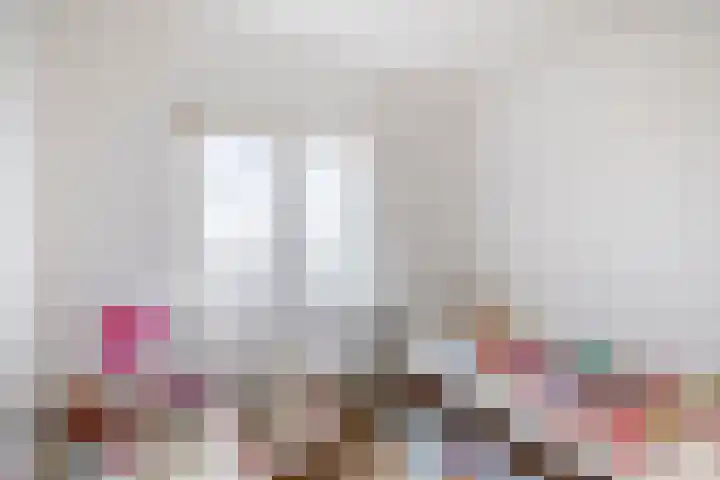 Bloemendaalse Zeedijk 43 Zevenbergschen Hoek thumbnail 31