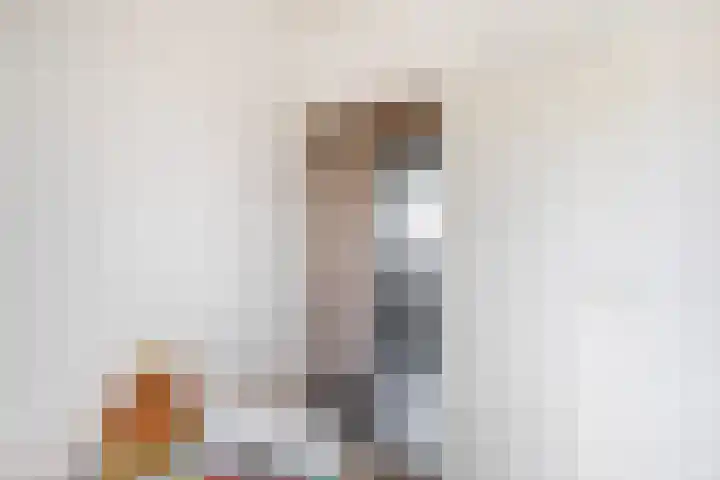 Bloemendaalse Zeedijk 43 Zevenbergschen Hoek thumbnail 32