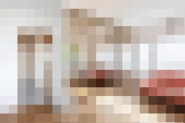 Bloemendaalse Zeedijk 43 Zevenbergschen Hoek thumbnail 33