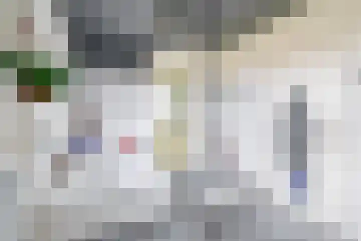Bloemendaalse Zeedijk 43 Zevenbergschen Hoek thumbnail 35