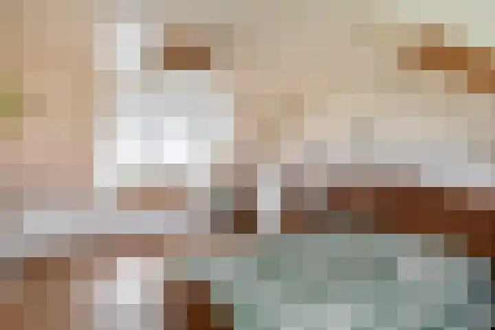 Bloemendaalse Zeedijk 43 Zevenbergschen Hoek thumbnail 42