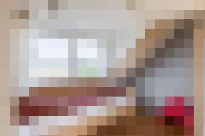 Bloemendaalse Zeedijk 43 Zevenbergschen Hoek thumbnail 44
