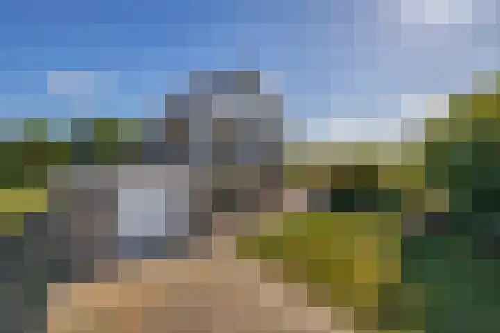 Bloemendaalse Zeedijk 43 Zevenbergschen Hoek thumbnail 48
