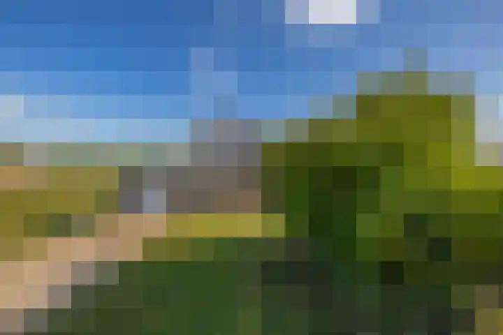 Bloemendaalse Zeedijk 43 Zevenbergschen Hoek thumbnail 49