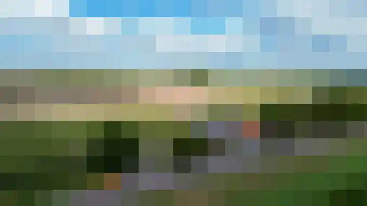 Bloemendaalse Zeedijk 43 Zevenbergschen Hoek thumbnail 5