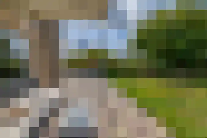 Bloemendaalse Zeedijk 43 Zevenbergschen Hoek thumbnail 50