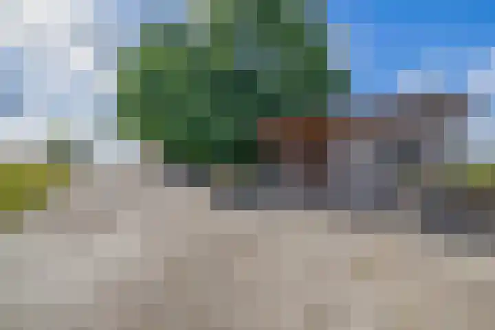 Bloemendaalse Zeedijk 43 Zevenbergschen Hoek thumbnail 51