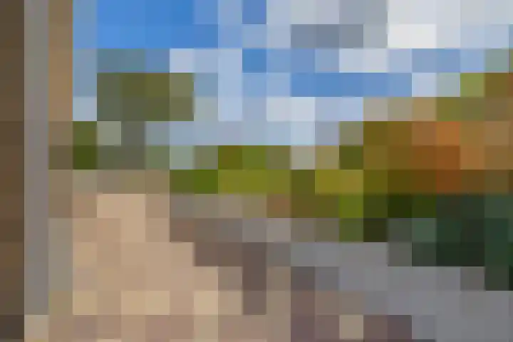 Bloemendaalse Zeedijk 43 Zevenbergschen Hoek thumbnail 52