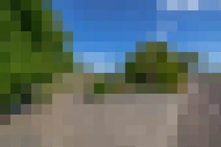 Bloemendaalse Zeedijk 43 Zevenbergschen Hoek thumbnail 53