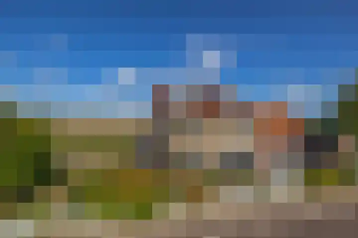 Bloemendaalse Zeedijk 43 Zevenbergschen Hoek thumbnail 56