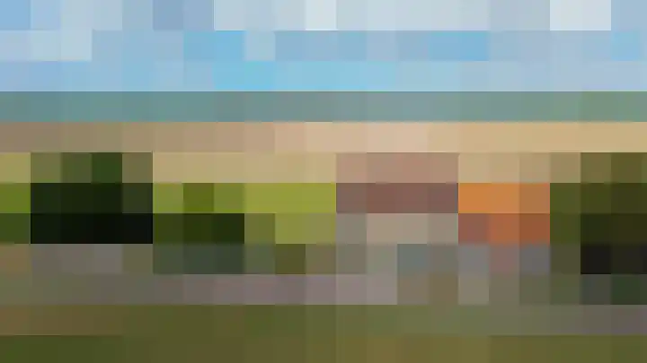 Bloemendaalse Zeedijk 43 Zevenbergschen Hoek thumbnail 57