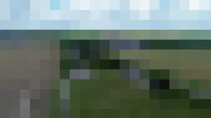 Bloemendaalse Zeedijk 43 Zevenbergschen Hoek thumbnail 58