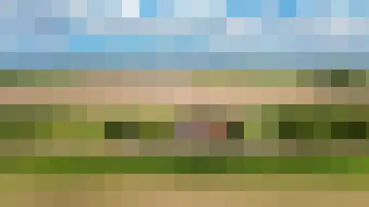 Bloemendaalse Zeedijk 43 Zevenbergschen Hoek thumbnail 59