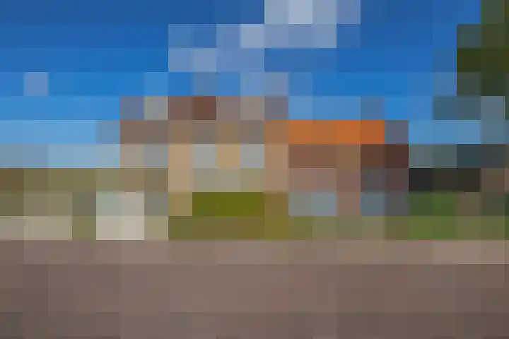 Bloemendaalse Zeedijk 43 Zevenbergschen Hoek thumbnail 6