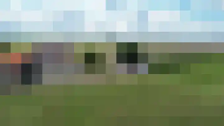 Bloemendaalse Zeedijk 43 Zevenbergschen Hoek thumbnail 60