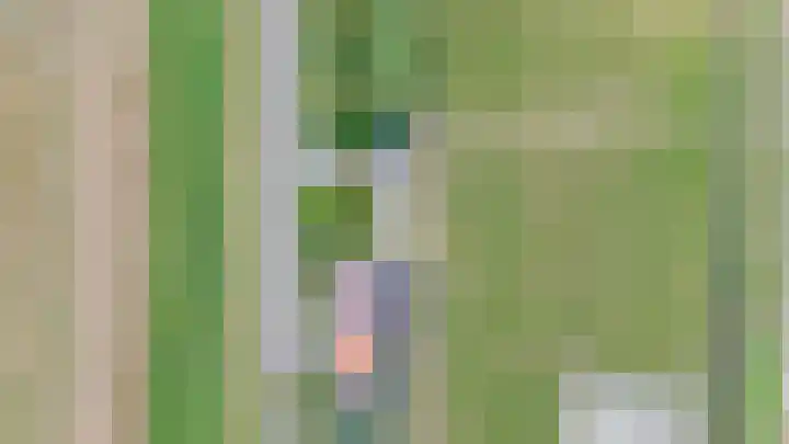 Bloemendaalse Zeedijk 43 Zevenbergschen Hoek thumbnail 61