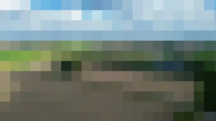 Bloemendaalse Zeedijk 43 Zevenbergschen Hoek thumbnail 62