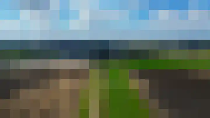 Bloemendaalse Zeedijk 43 Zevenbergschen Hoek thumbnail 63
