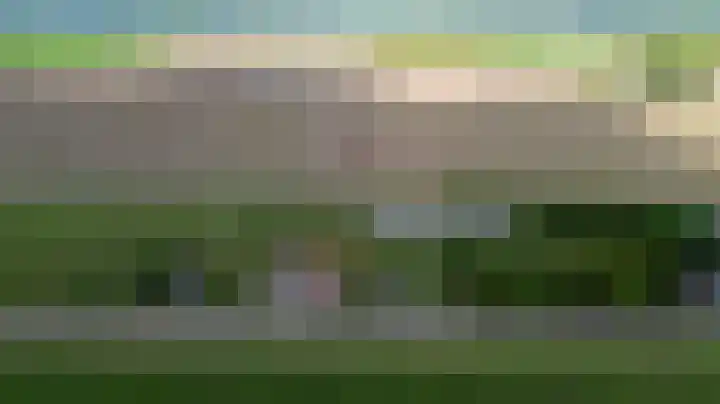Bloemendaalse Zeedijk 43 Zevenbergschen Hoek thumbnail 64