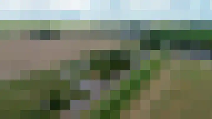 Bloemendaalse Zeedijk 43 Zevenbergschen Hoek thumbnail 65