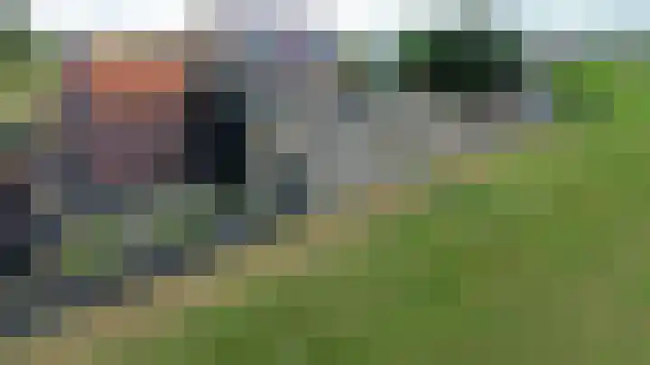 Bloemendaalse Zeedijk 43 Zevenbergschen Hoek thumbnail 66