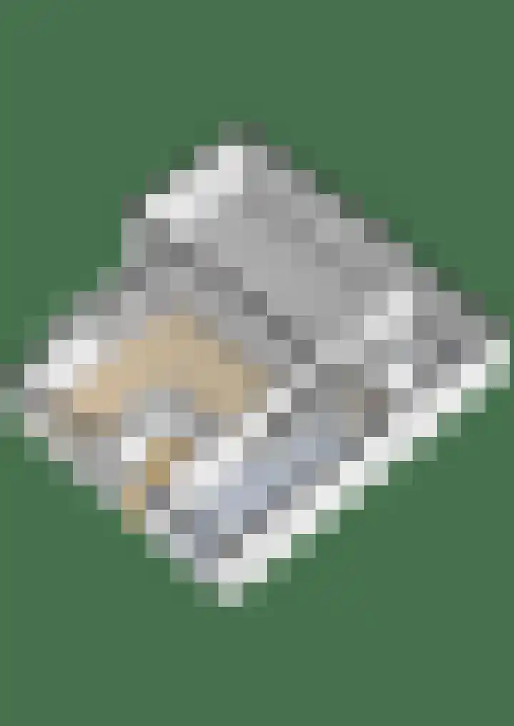 Bloemendaalse Zeedijk 43 Zevenbergschen Hoek thumbnail 68