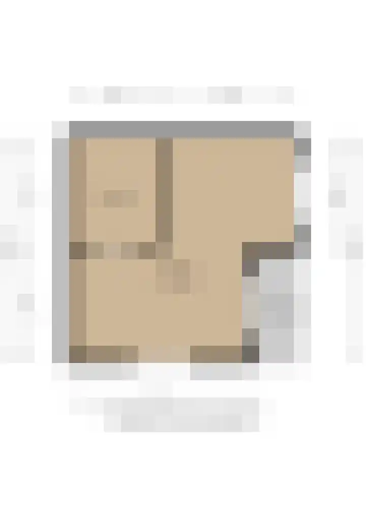 Bloemendaalse Zeedijk 43 Zevenbergschen Hoek thumbnail 69