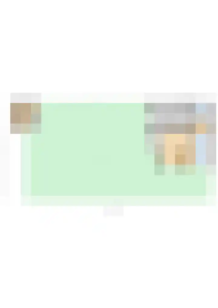 Bloemendaalse Zeedijk 43 Zevenbergschen Hoek thumbnail 75