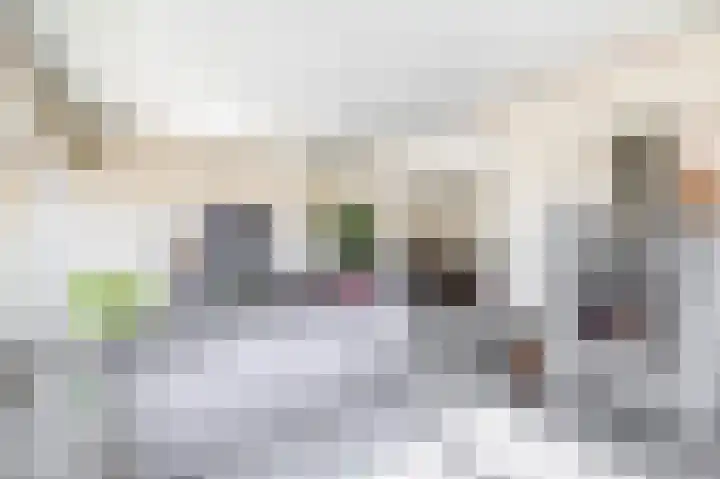 Bloemendaalse Zeedijk 43 Zevenbergschen Hoek thumbnail 8
