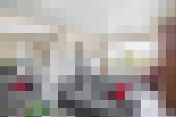 Bloemendaalse Zeedijk 43 Zevenbergschen Hoek thumbnail 9