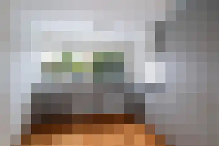 Bloemendaalselaan 38 Leiderdorp thumbnail 11