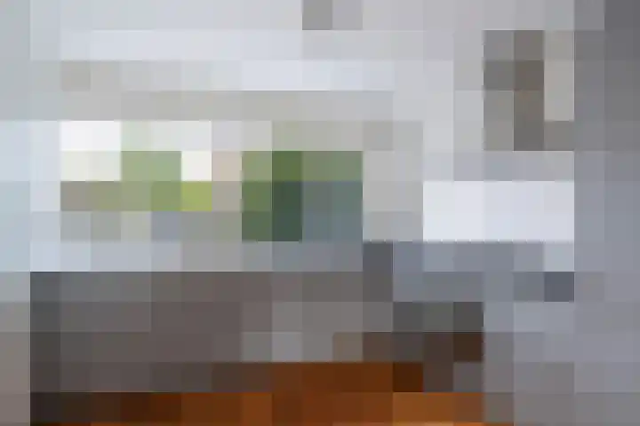 Bloemendaalselaan 38 Leiderdorp thumbnail 12