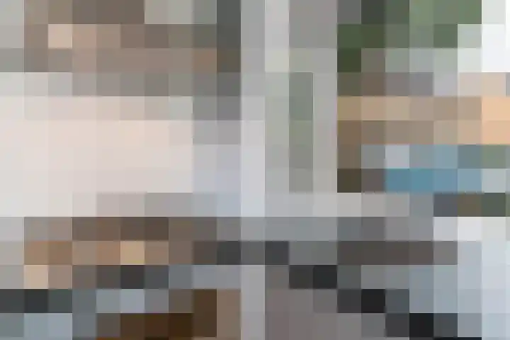 Bloemendaalselaan 38 Leiderdorp thumbnail 13