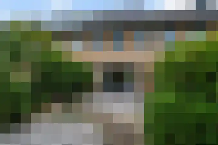Bloemendaalselaan 38 Leiderdorp thumbnail 14