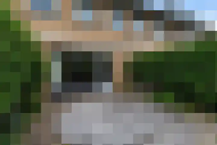 Bloemendaalselaan 38 Leiderdorp thumbnail 15