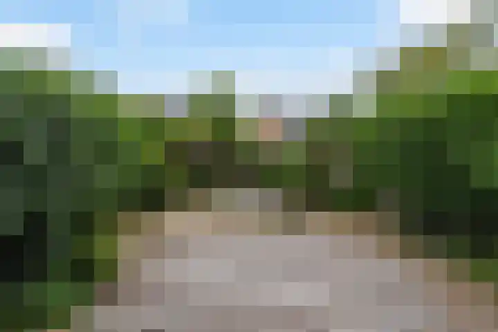 Bloemendaalselaan 38 Leiderdorp thumbnail 16