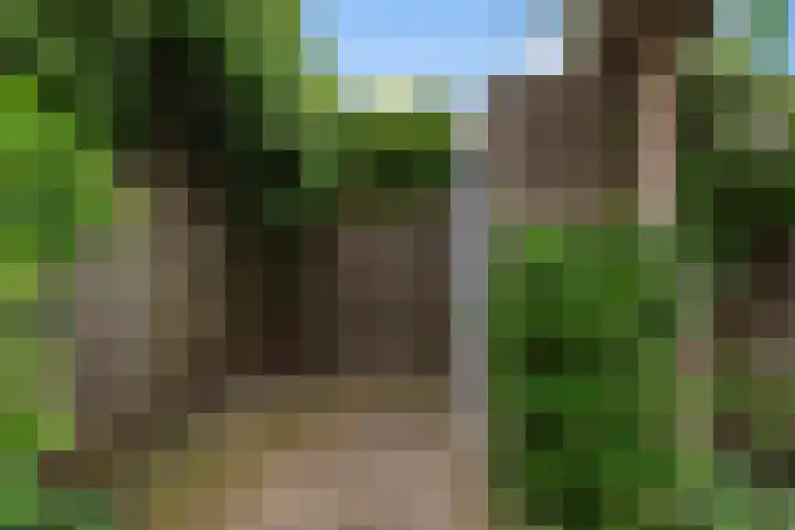 Bloemendaalselaan 38 Leiderdorp thumbnail 17