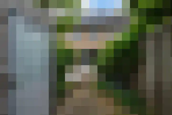 Bloemendaalselaan 38 Leiderdorp thumbnail 18
