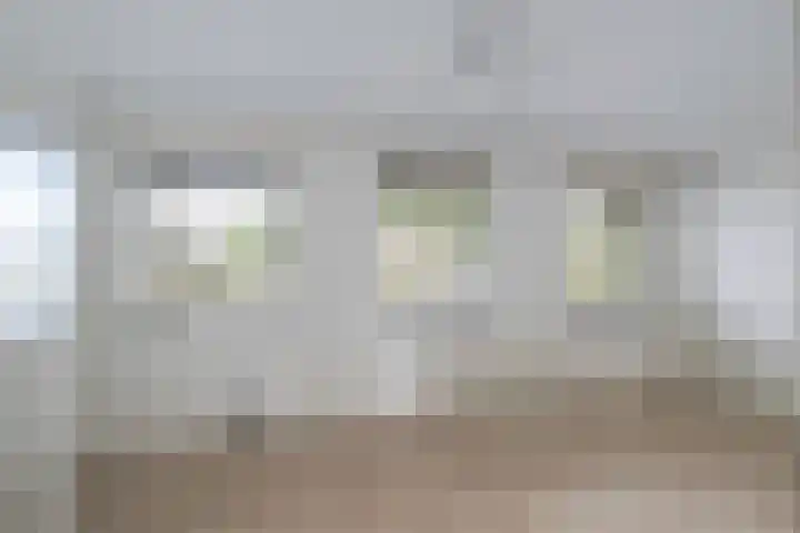 Bloemendaalselaan 38 Leiderdorp thumbnail 20