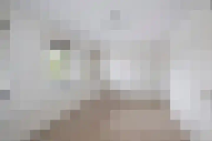 Bloemendaalselaan 38 Leiderdorp thumbnail 21