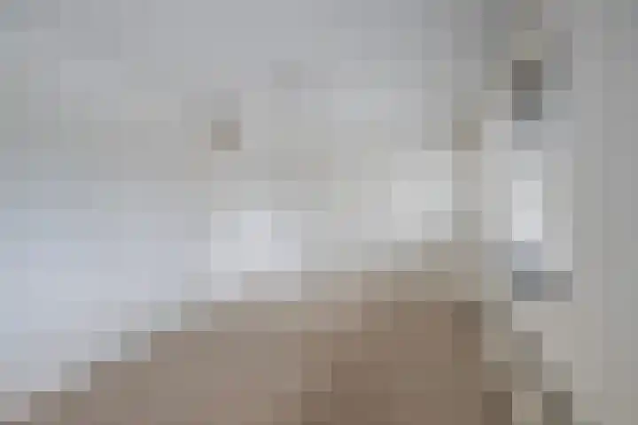 Bloemendaalselaan 38 Leiderdorp thumbnail 22