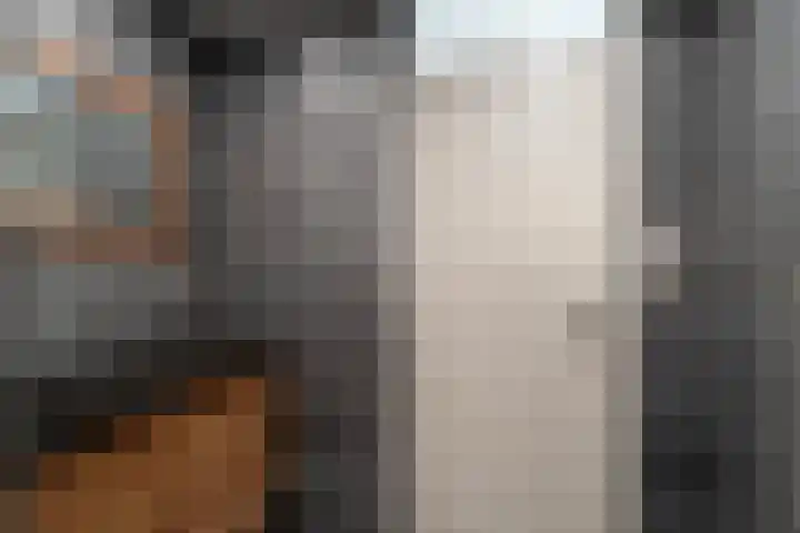 Bloemendaalselaan 38 Leiderdorp thumbnail 26