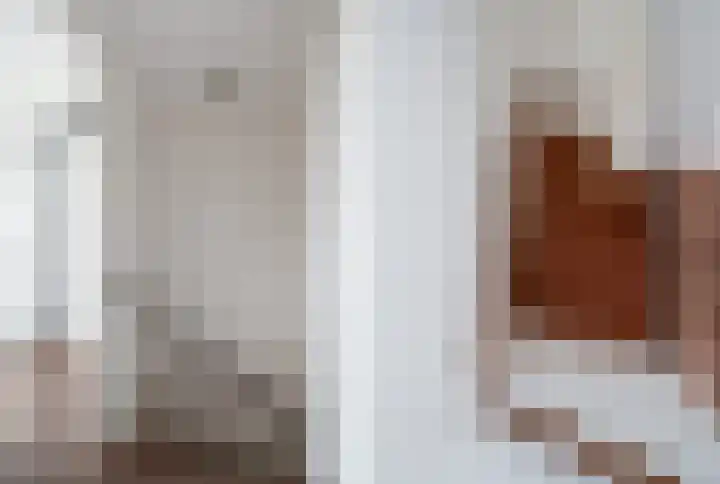 Bloemendaalselaan 38 Leiderdorp thumbnail 27