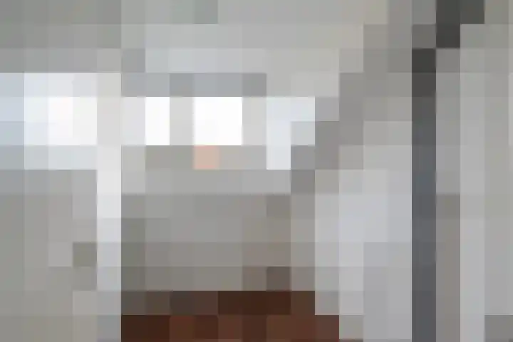 Bloemendaalselaan 38 Leiderdorp thumbnail 28