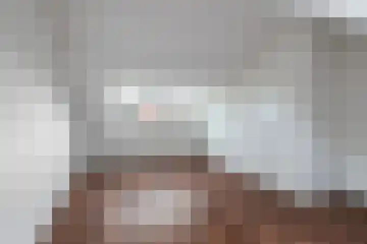 Bloemendaalselaan 38 Leiderdorp thumbnail 30