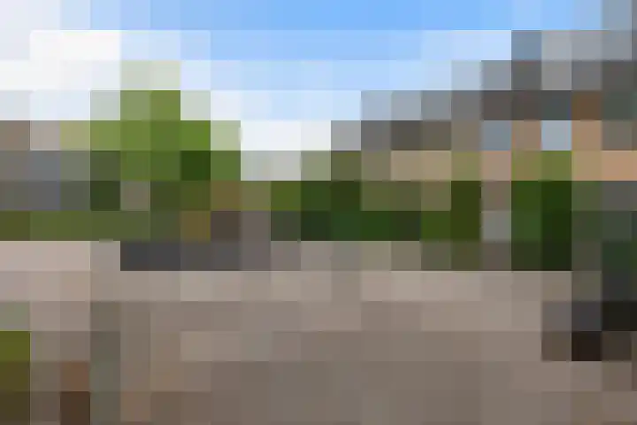 Bloemendaalselaan 38 Leiderdorp thumbnail 32