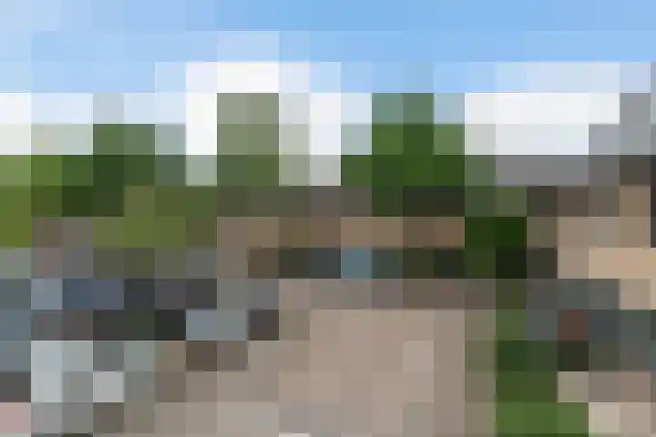 Bloemendaalselaan 38 Leiderdorp thumbnail 33