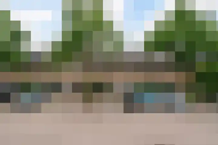 Bloemendaalselaan 38 Leiderdorp thumbnail 34