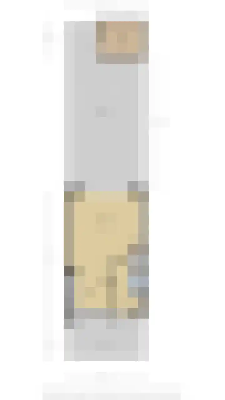 Bloemendaalselaan 38 Leiderdorp thumbnail 36