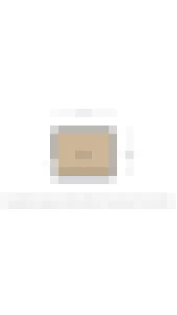 Bloemendaalselaan 38 Leiderdorp thumbnail 37